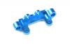 Tamiya Cale suspension arrière alu DB01